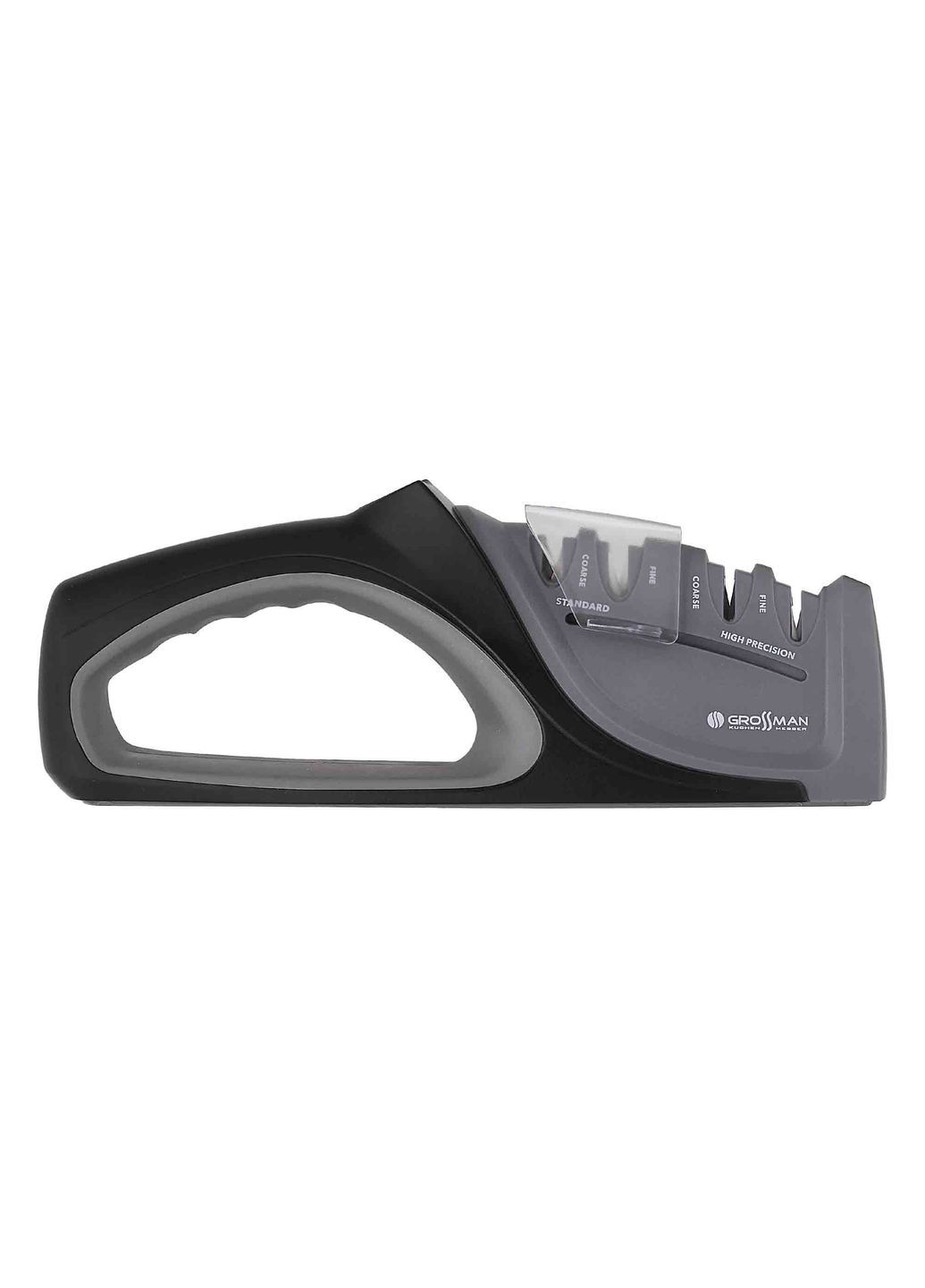 Точилка RM010GR Grossman (341286551)