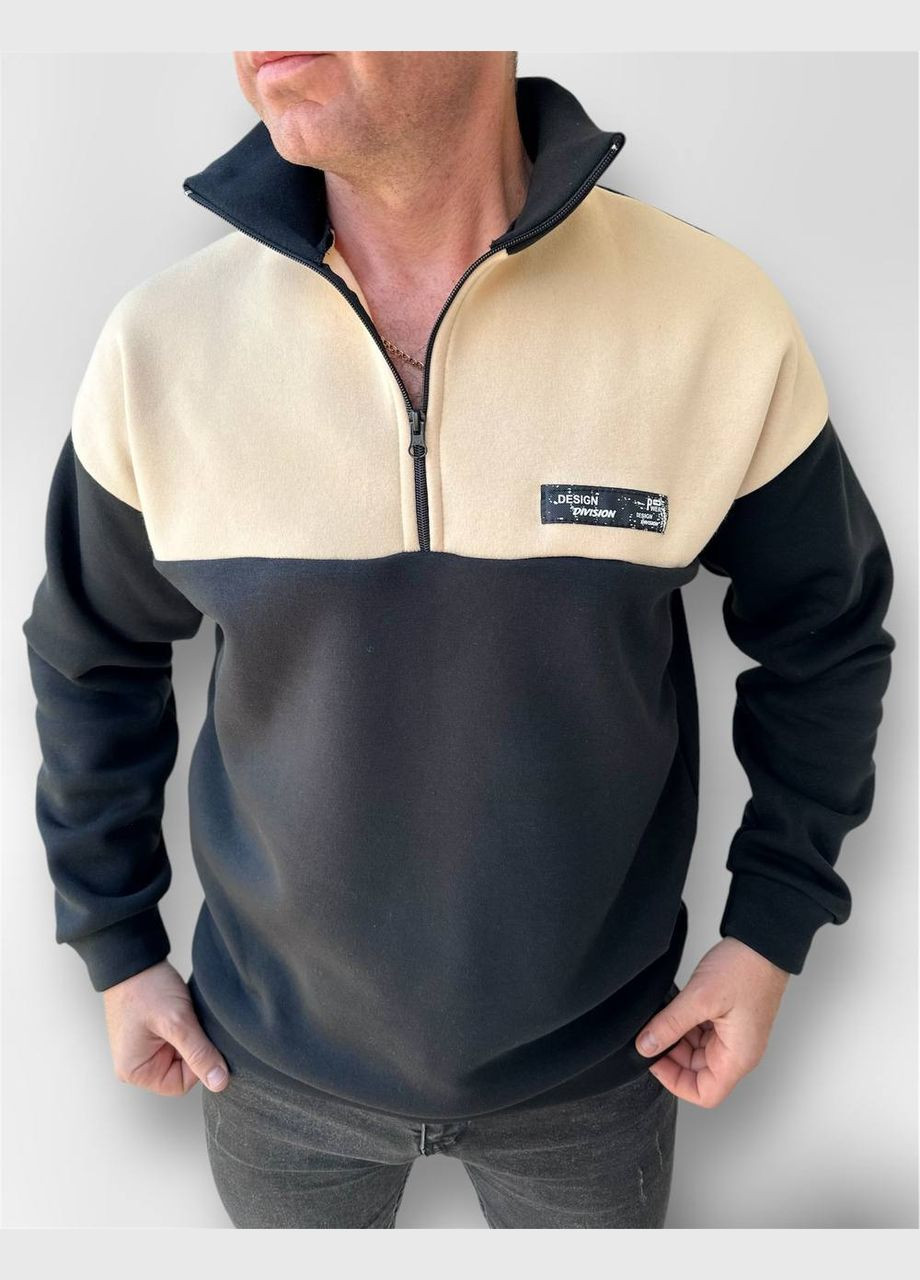 Кофта Україна UMButik (316220462)