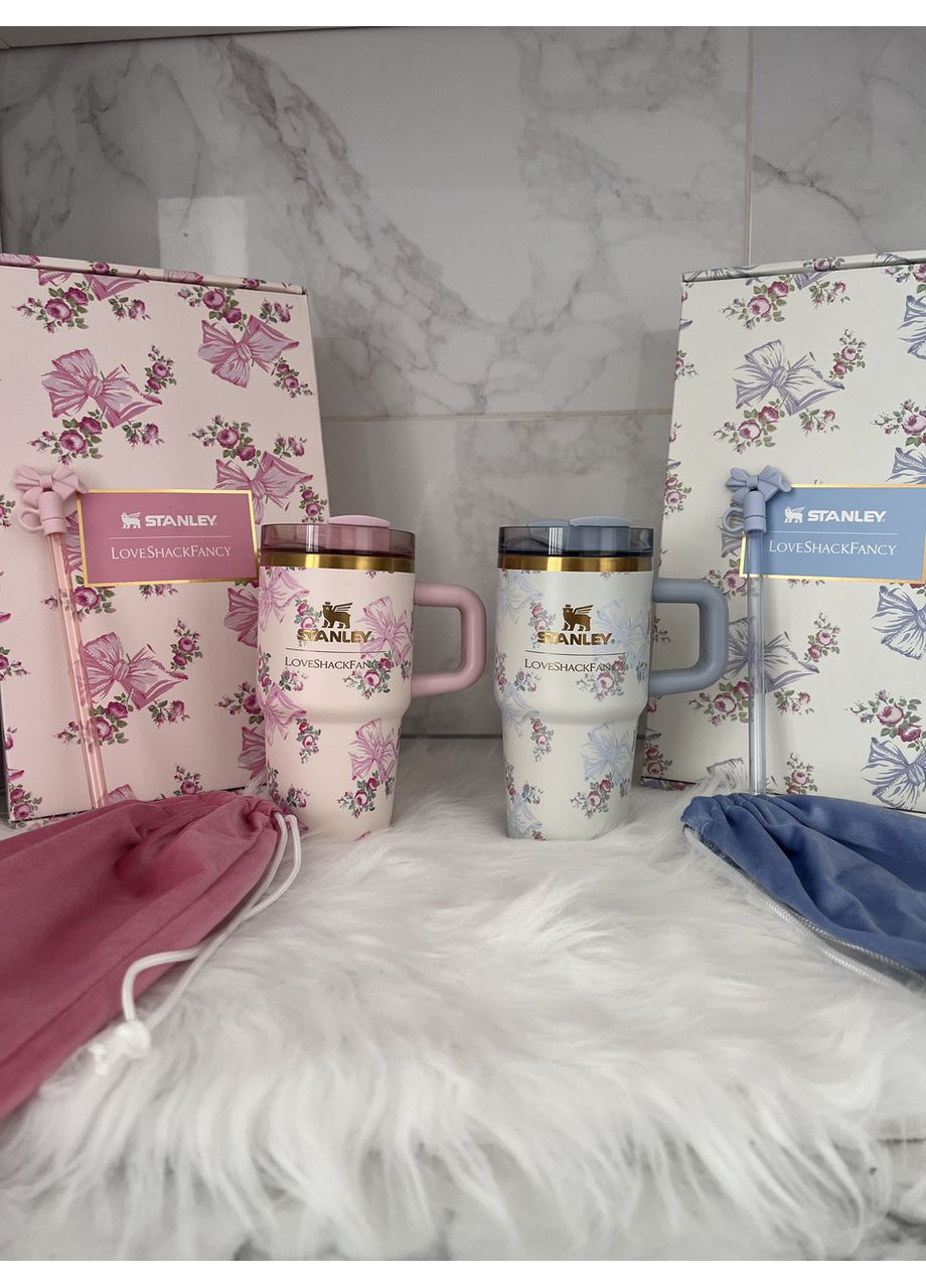 Love Shack Fancy 20 oz No Brand (356510966)