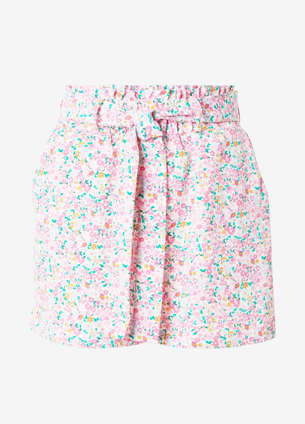 Обычные штаны 'SADE' Pieces (298853701)