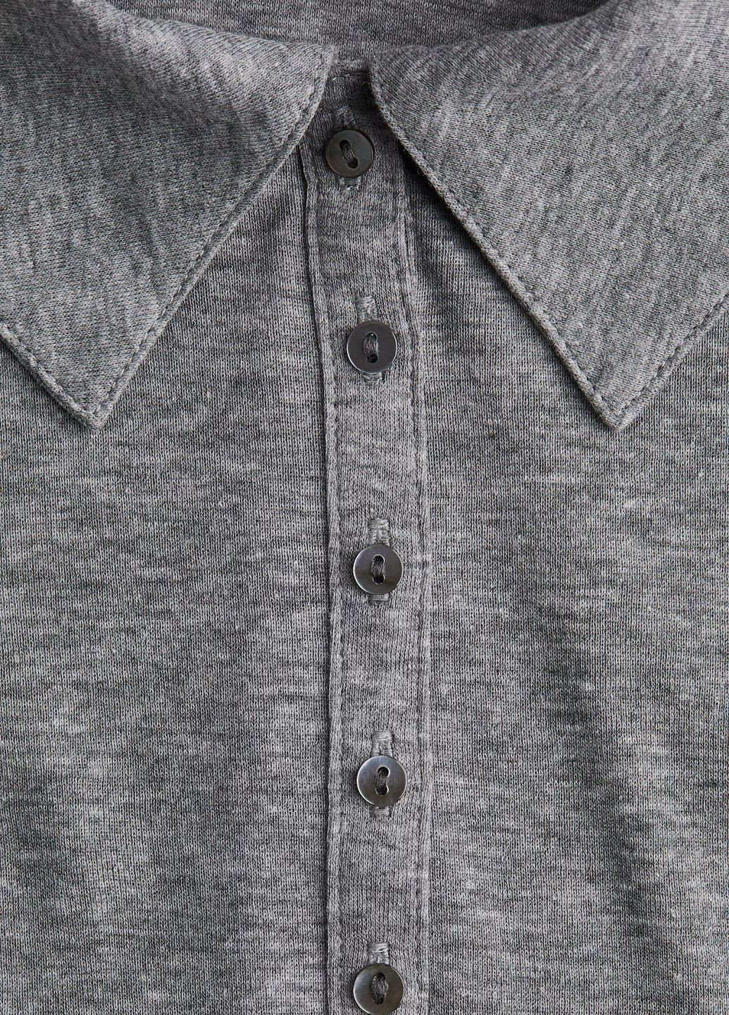 Поло H&M (329033476)