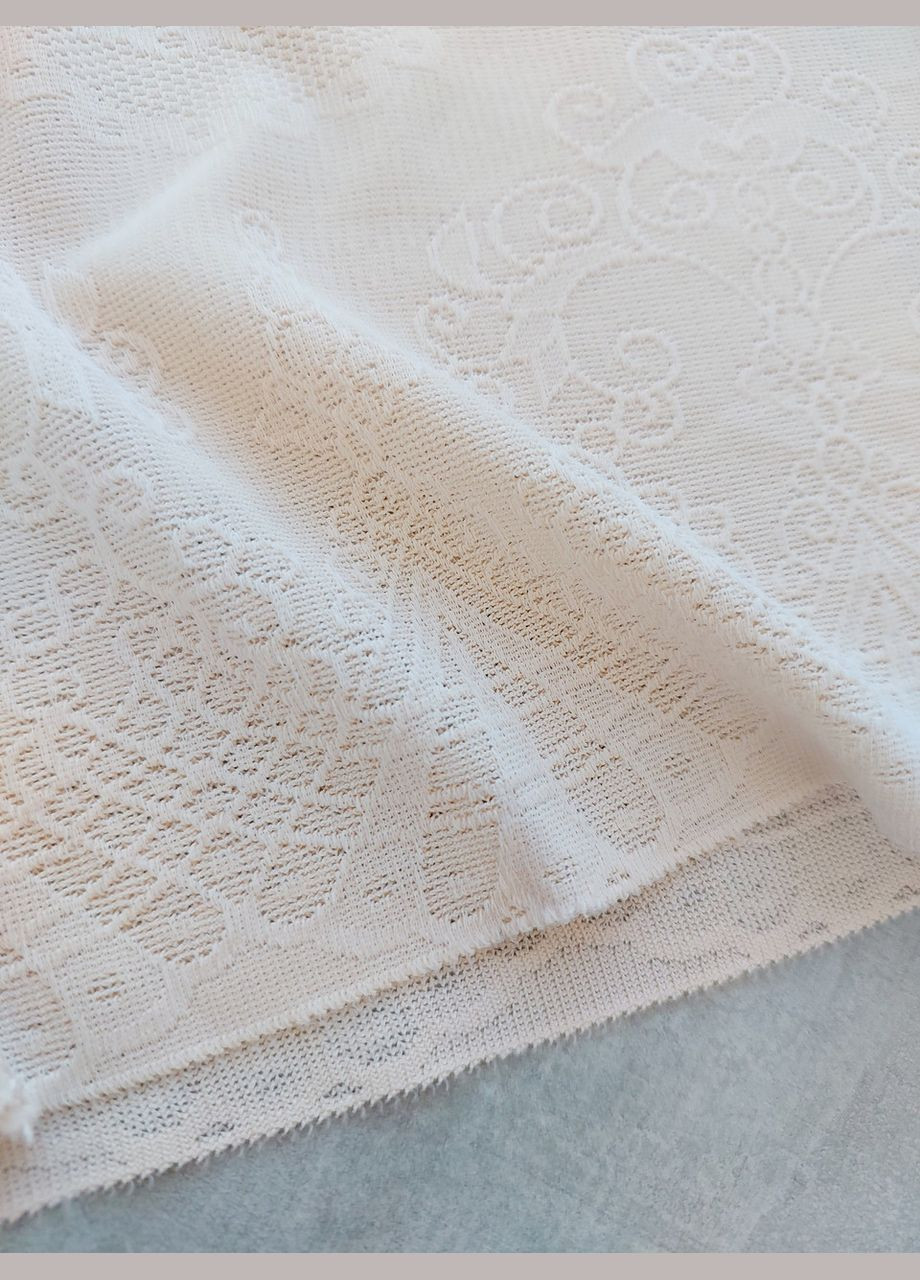 Жіночі панталони (шортики) від натирання стегон No Brand (331331822)