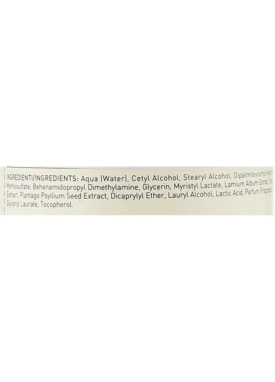 Спрей для объема волос Volumizing Spray 100ml (873008-31020574) Insight (368620287)