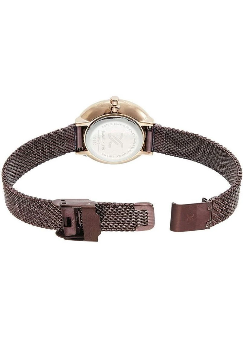 Женские наручные часы DK11640-8 Daniel Klein (330818442)