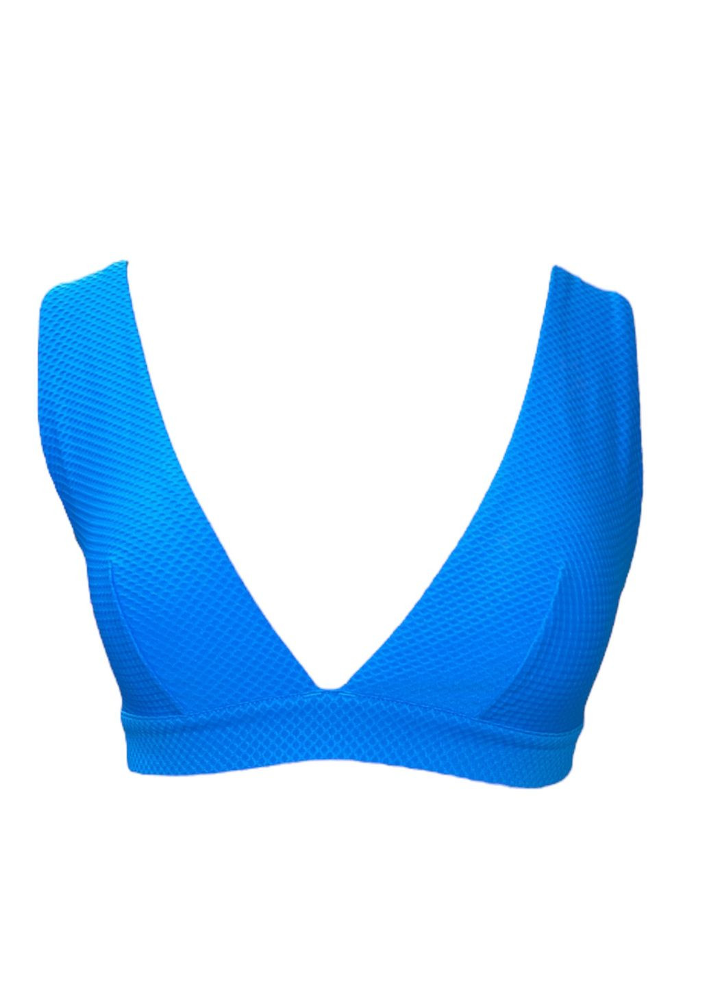 Купальный лиф H&M (305662941)