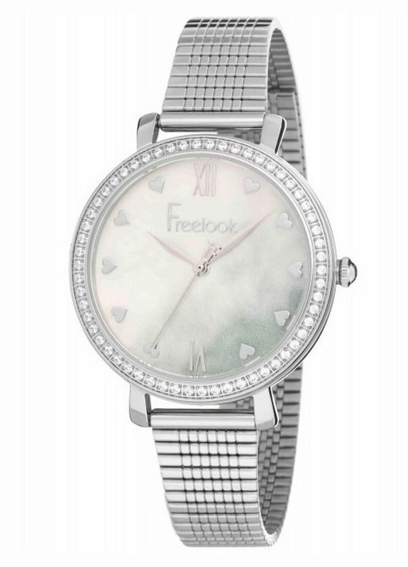 Женские наручные часы Freelook F.1.10058.1 (322690134)