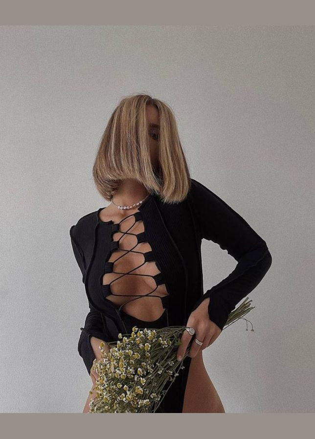 Боді sh223379 Vital-Textile (316220012)