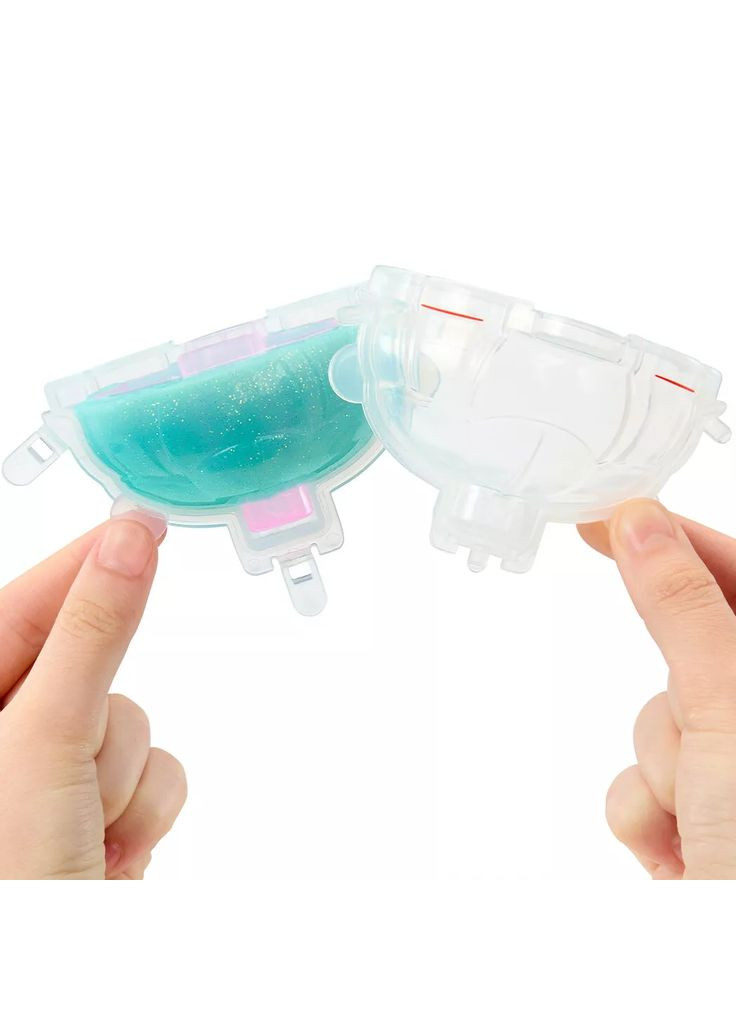 Кукла-сюрприз Принцессы (542193) L.O.L. Surprise! (356670648)