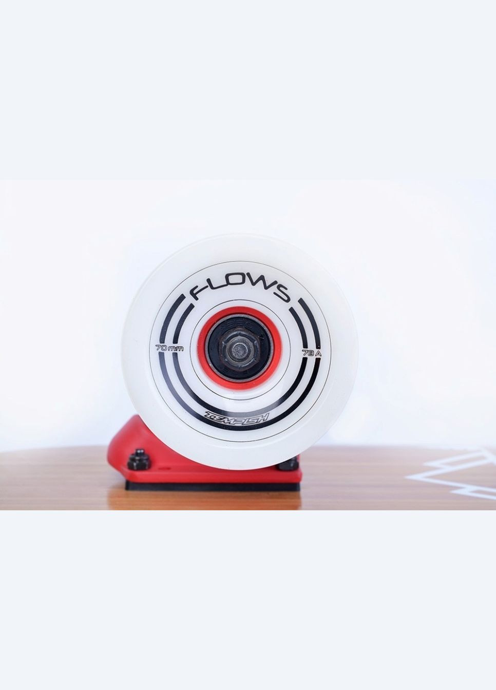 Лонгборд FLOW 42 (106001042) Tempish (315031834)