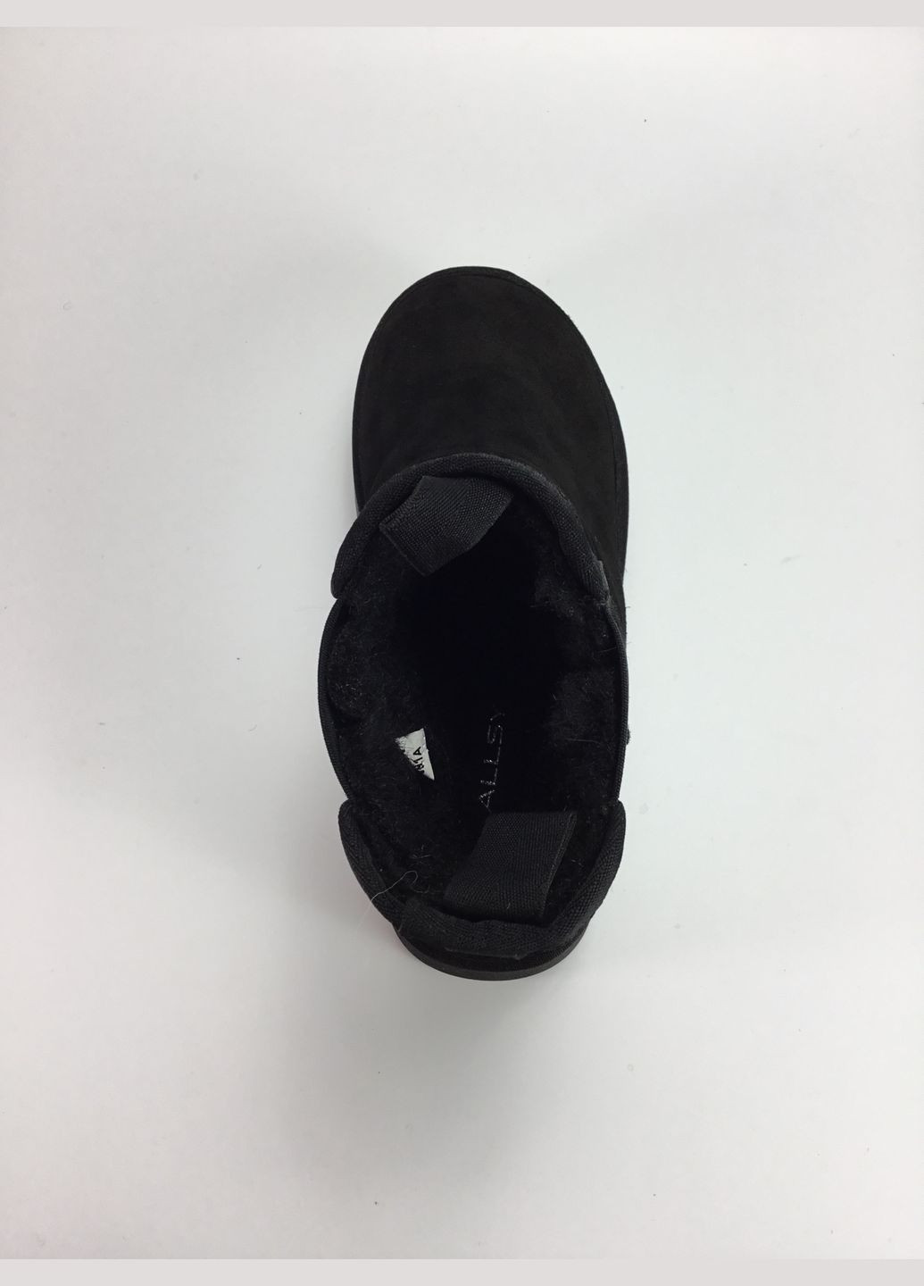 Зимние женские зимние угги ALLSY