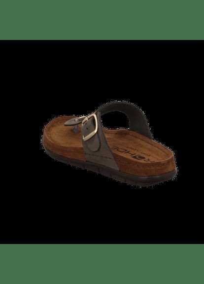 Жіночі в'єтнамки Rodigo 5860 61 (НІМЕЧЧИНА) ( ) Rohde (317172668)