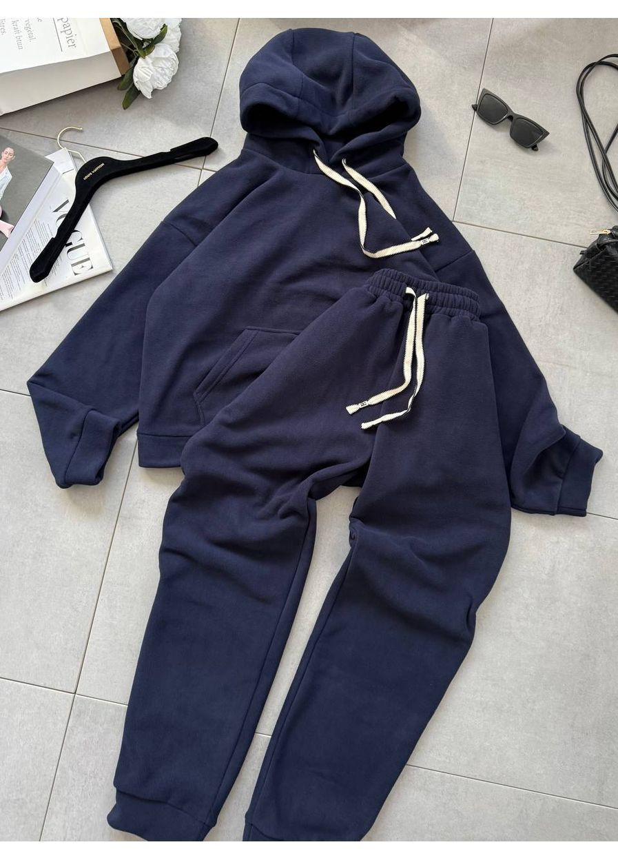 Женский спортивный костюм No Brand (369732977)