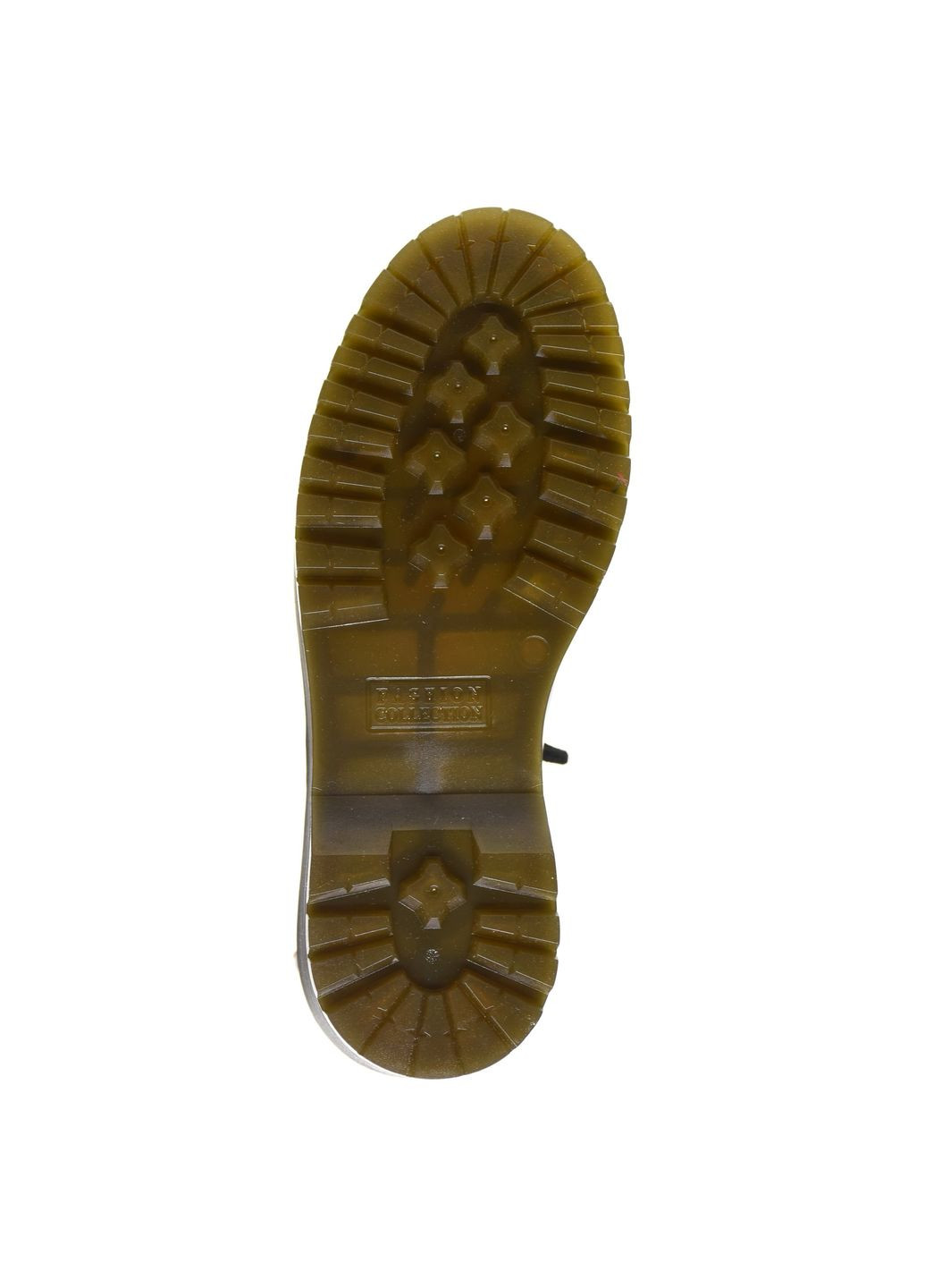 Демісезонні модельні туфлі KSM (268133184)