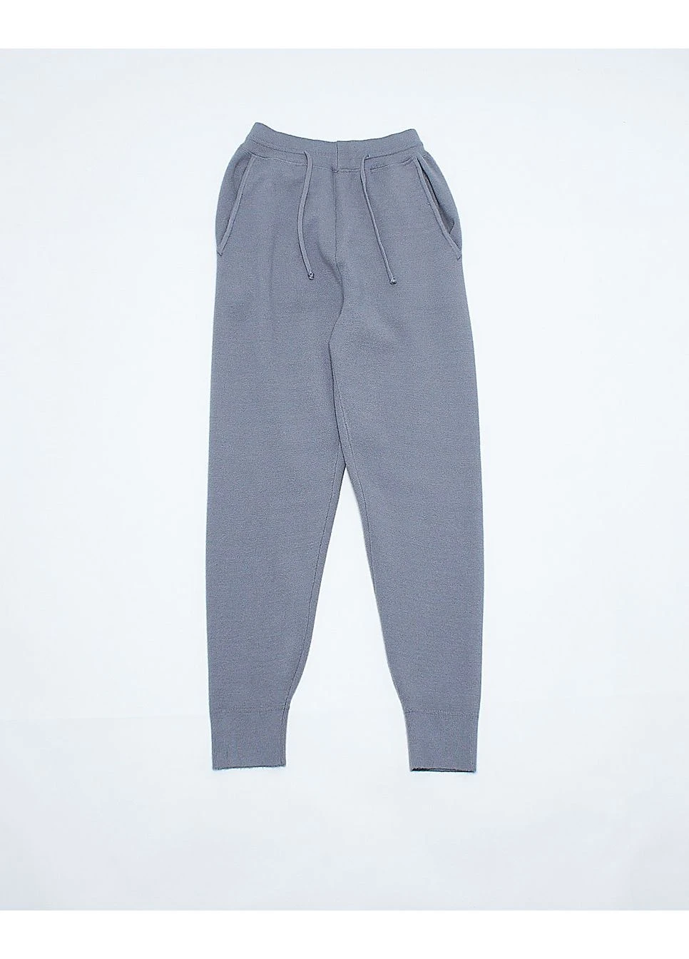 Серые брюки Celio