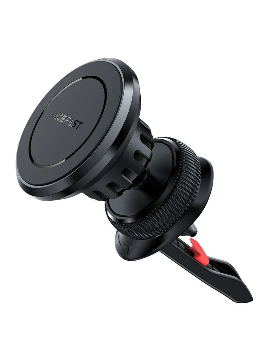 Держатель для мобильного D7 multifunctional magnetic car holder Acefast (301090014)