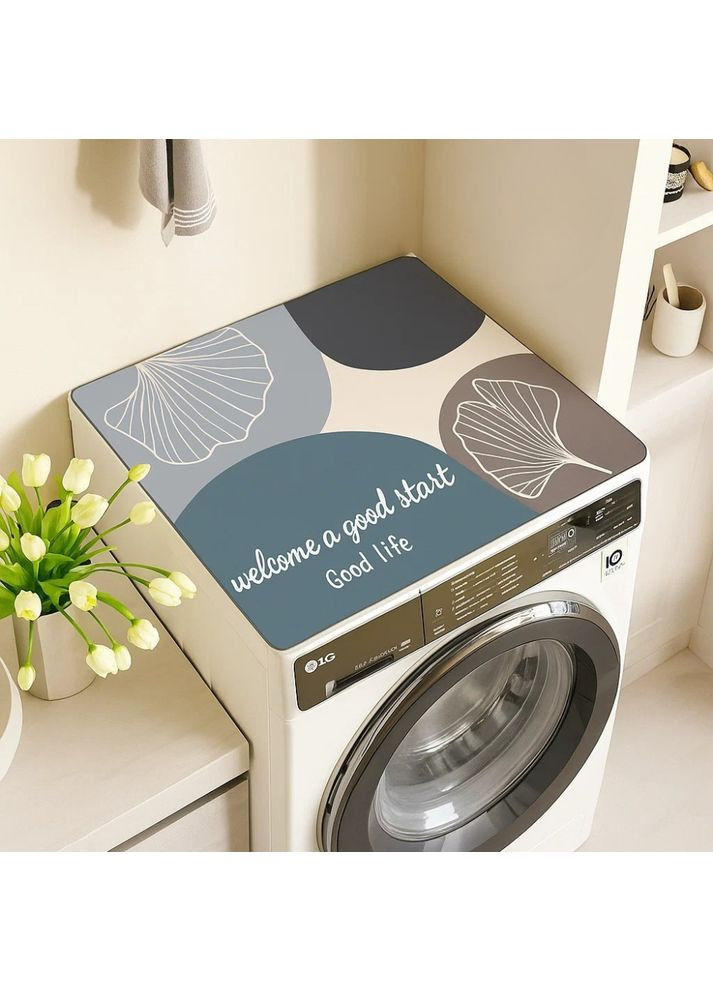 Килим No Brand (361135962)