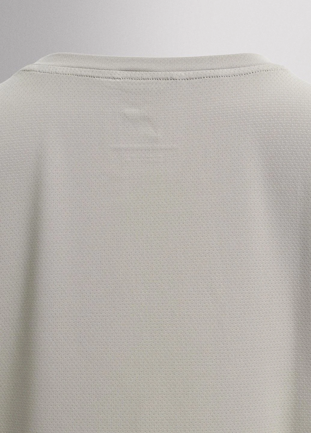 Майка Zara (394046495)