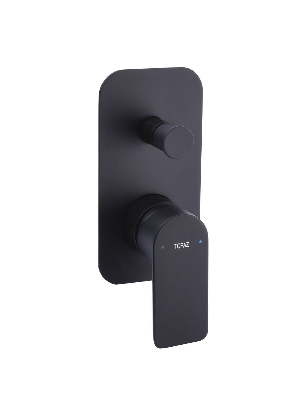 Душова система вбудована SARDINIA TSG 08205-G-H20-BL Topaz (335040823)