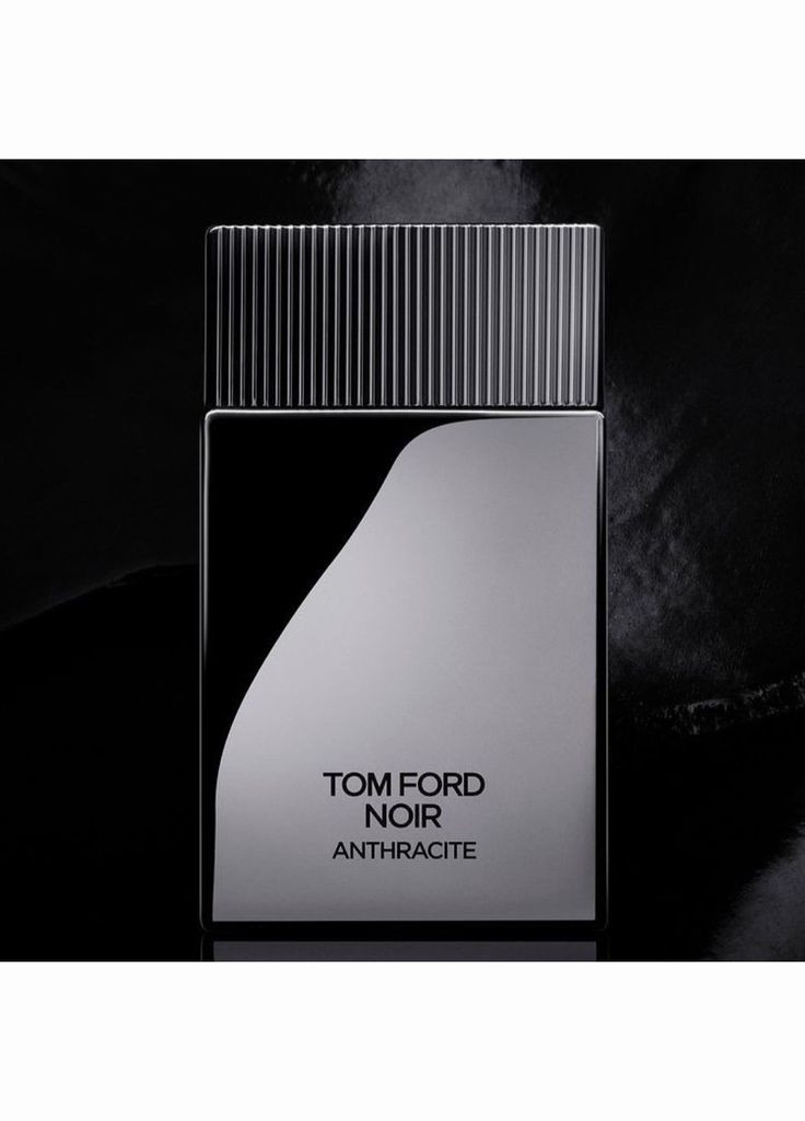 Тестер Noir Anthracite Eau de Parfum парфюмированная вода 100 ml Tom Ford (286784458)
