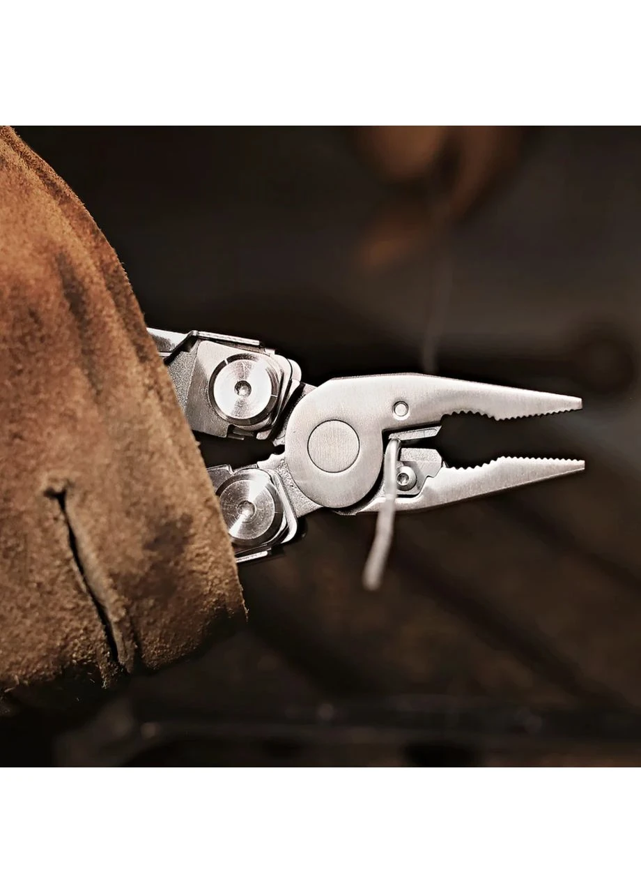 Мультитул Flagship Pro NE20203 NexTool (371797319)