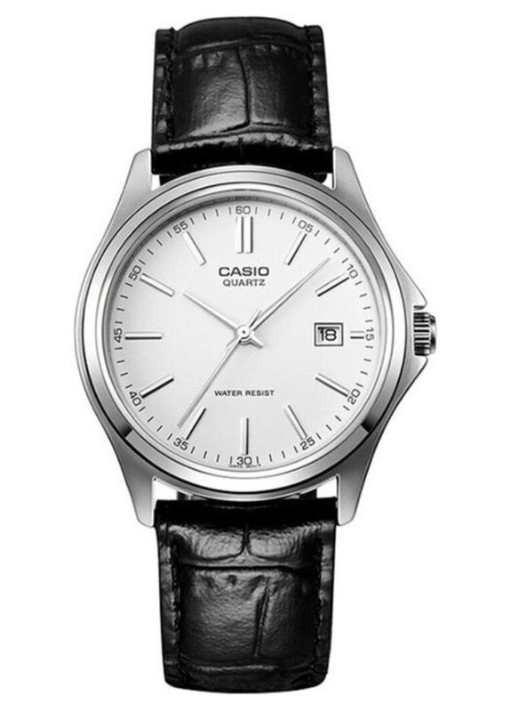 Мужские наручные часы MTP-1183E-7AEF Casio (330818717)
