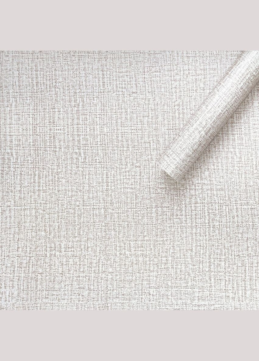 Самоклеящаяся пленка текстурная коричневая 0,45х10м SW-00001260 Sticker Wall (316187286)