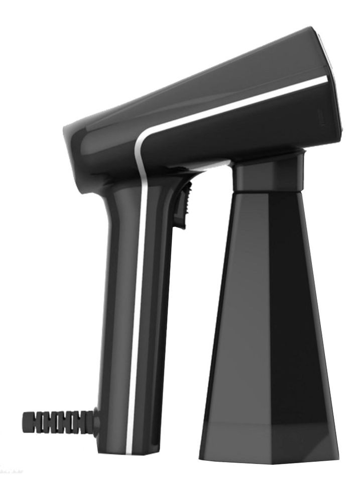 Відпарювач SN300SB-A SteamOne (347586239)