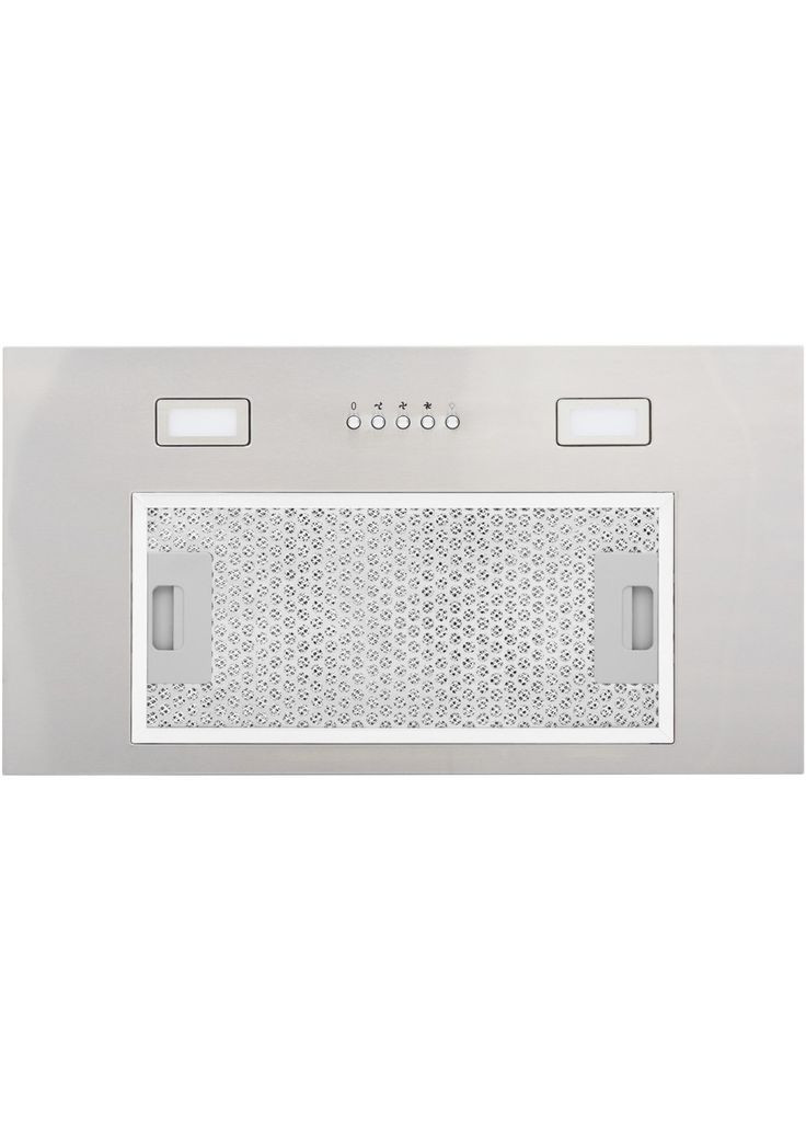 Витяжка кухонна (m236773) INTERLINE SWEEP IX A/60/PB (369019255)