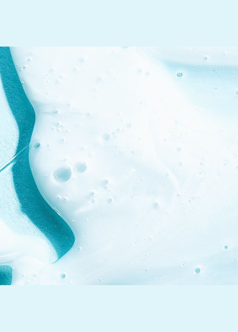 Шампунь для неслухняного волосся Beauty Keratin Shampoo, 500 мл Luseta (314904884)