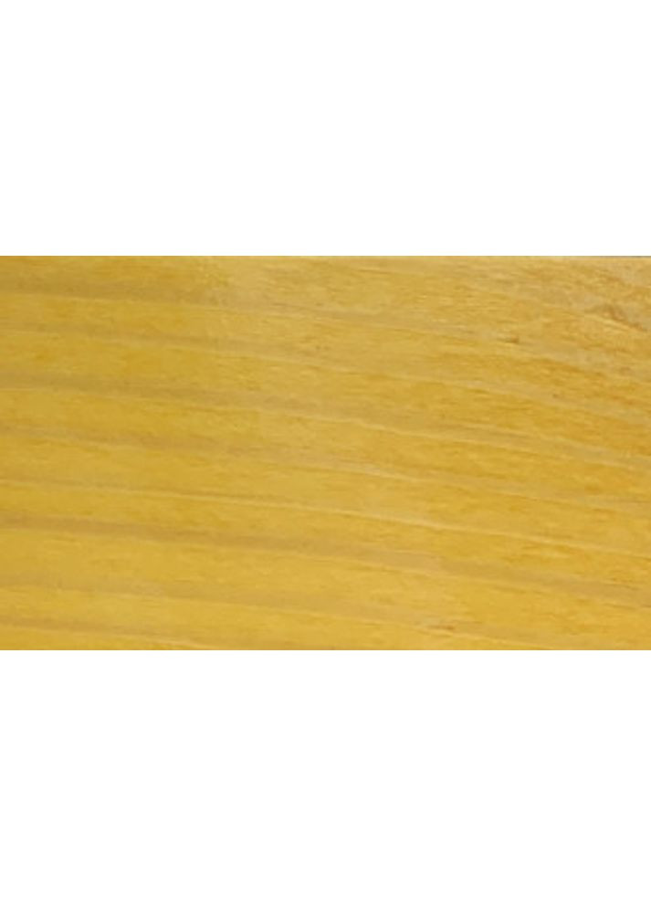 Лазур для дерева калужниця ТМ" " 0.75л Delfi (370607597)