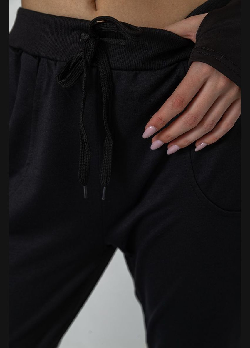 Спорт брюки женские,, Ager (317453924)