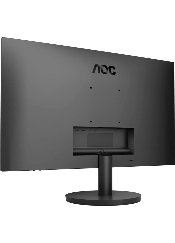 Монитор U27B3A AOC (360793811)