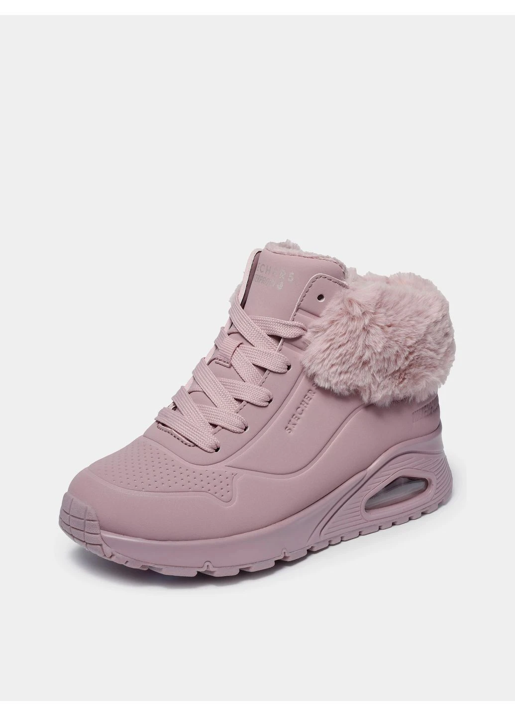 Черевики 10299968 KK3827 Skechers (401259918)