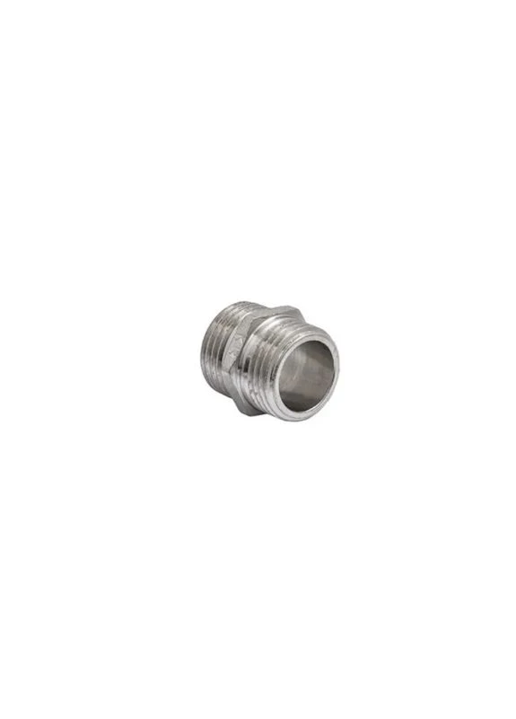 Ниппель 1/2 '' (KF0028) KOER KF.N06 (388595182)