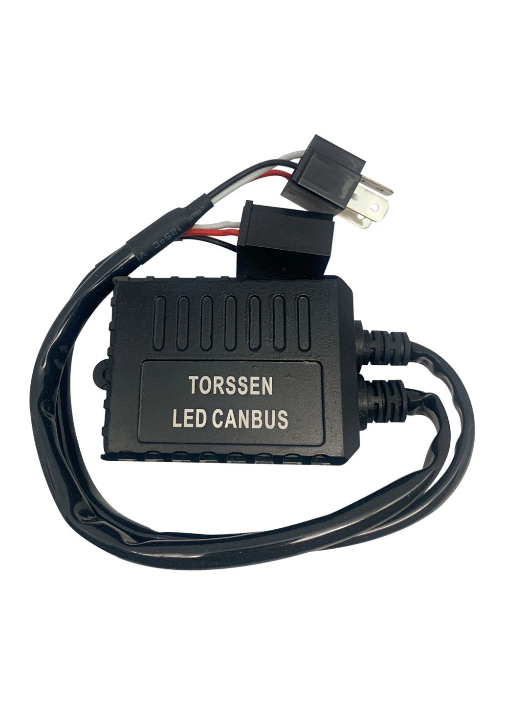 Обманка CAN PREMIUM H7 Torssen (275803894)