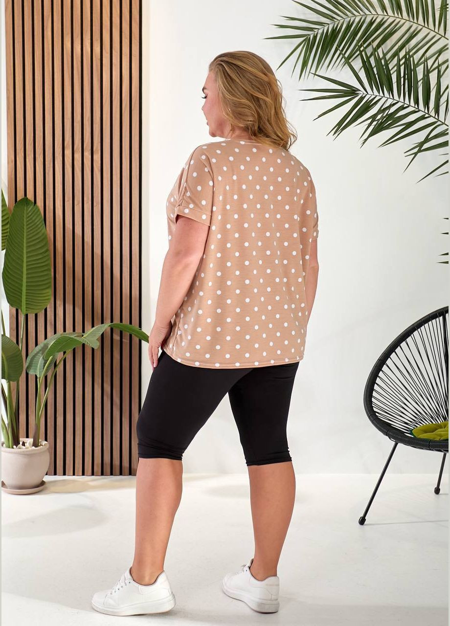 Жіночий костюм Style Point (338537906)