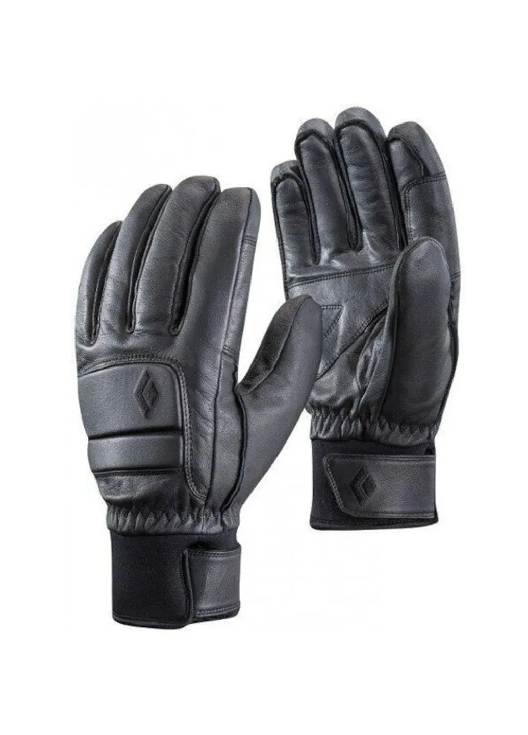 Рукавиці Black Diamond Spark Gloves Wms (374024912)