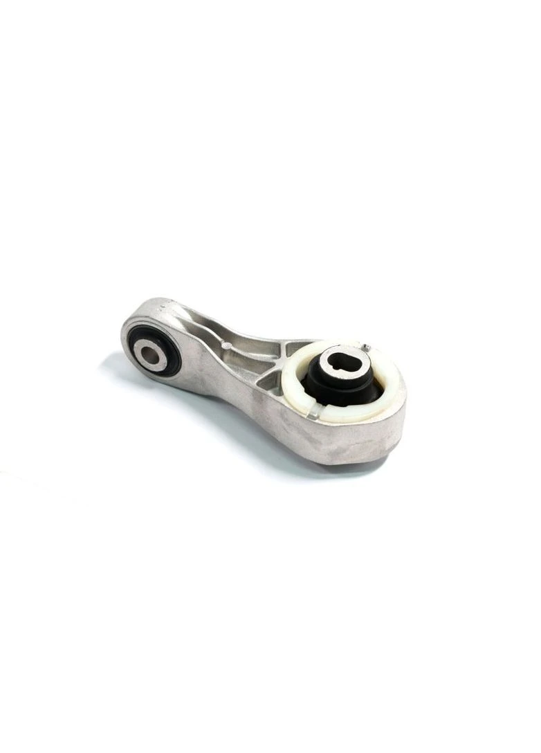 Подушка двигуна NISSAN Micra/ Note/ NV 200 (вир-во ) 2706440 C.I.U Sasic (366137724)