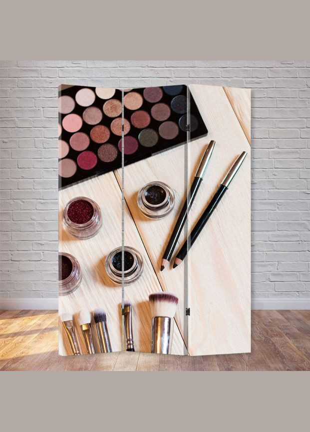 Ширма "Візаж" см Україна (322420669)