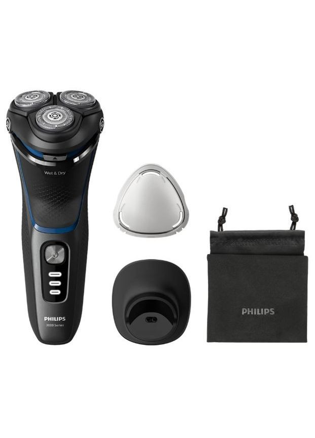 Электробритва S3344/13 Philips (349821863)