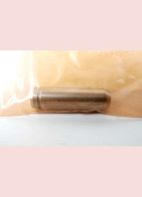 Втулка клапана Subaru (342409099)