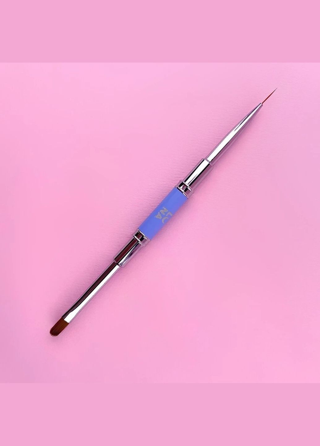 Двусторонняя кисточка Moon Luna (306547708)