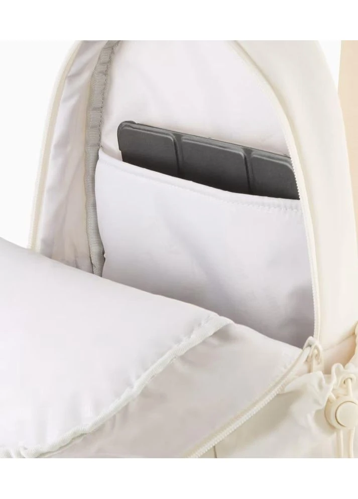 Рюкзак HER Small Backpack 13L молочний дитячий 37 х 25 х 12 см (091714-03) Puma (398352092)