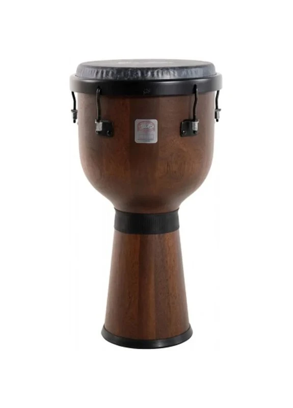 Джембе Mariano Series Djembe 10" (MBDJ10) Gon Bops (398784251)