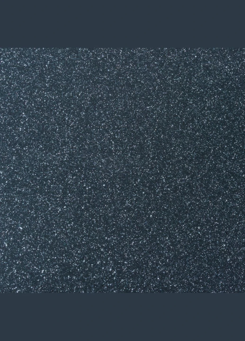 Гранитная мойка для кухни ONYX 5847 матовая. Valeso (358059862)