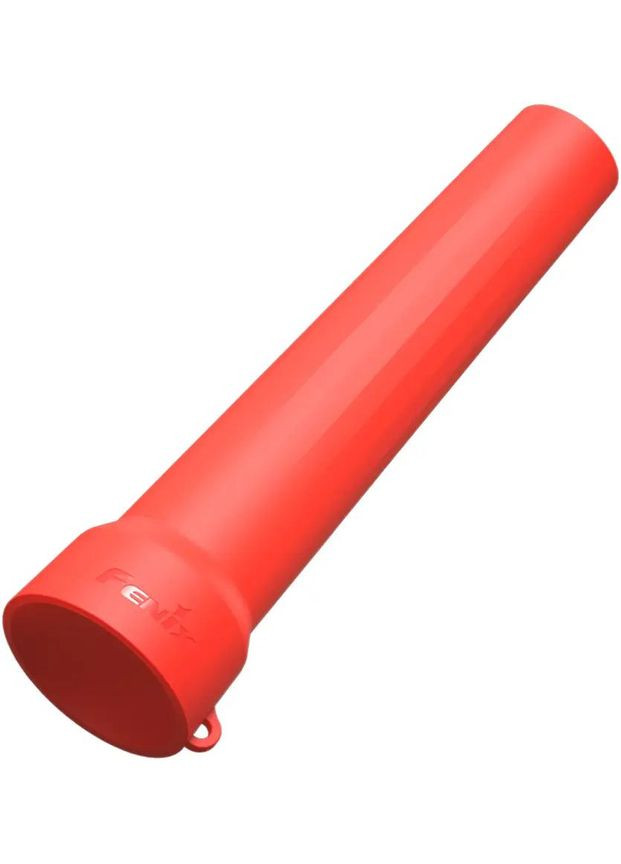 Диффузор AOT-04 PD Fenix (341083861)