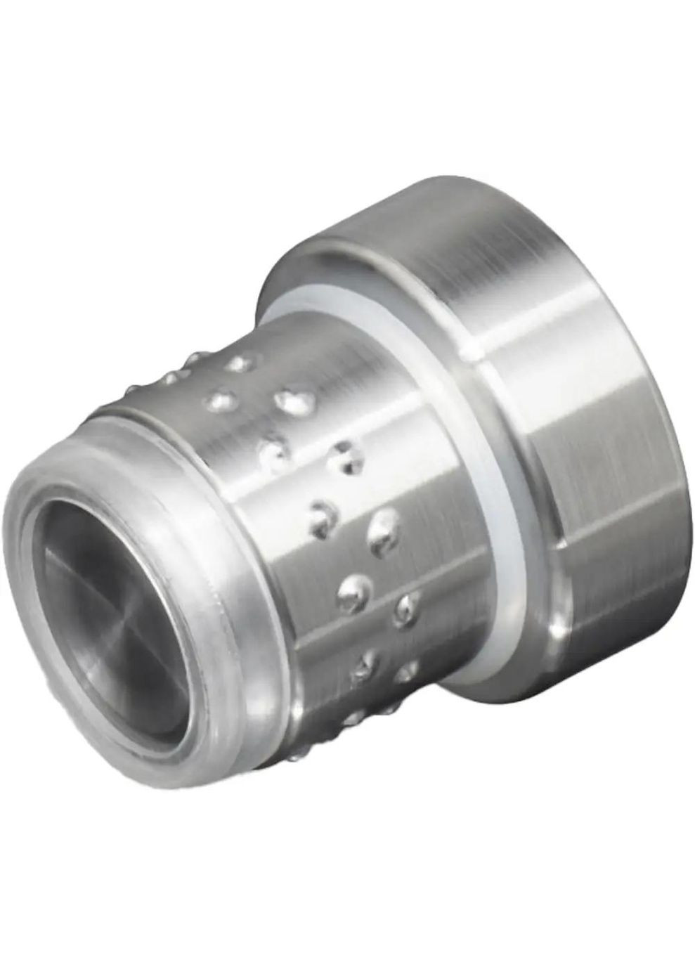 Пробка для термоса TKPro Cap Klean Kanteen (372445366)