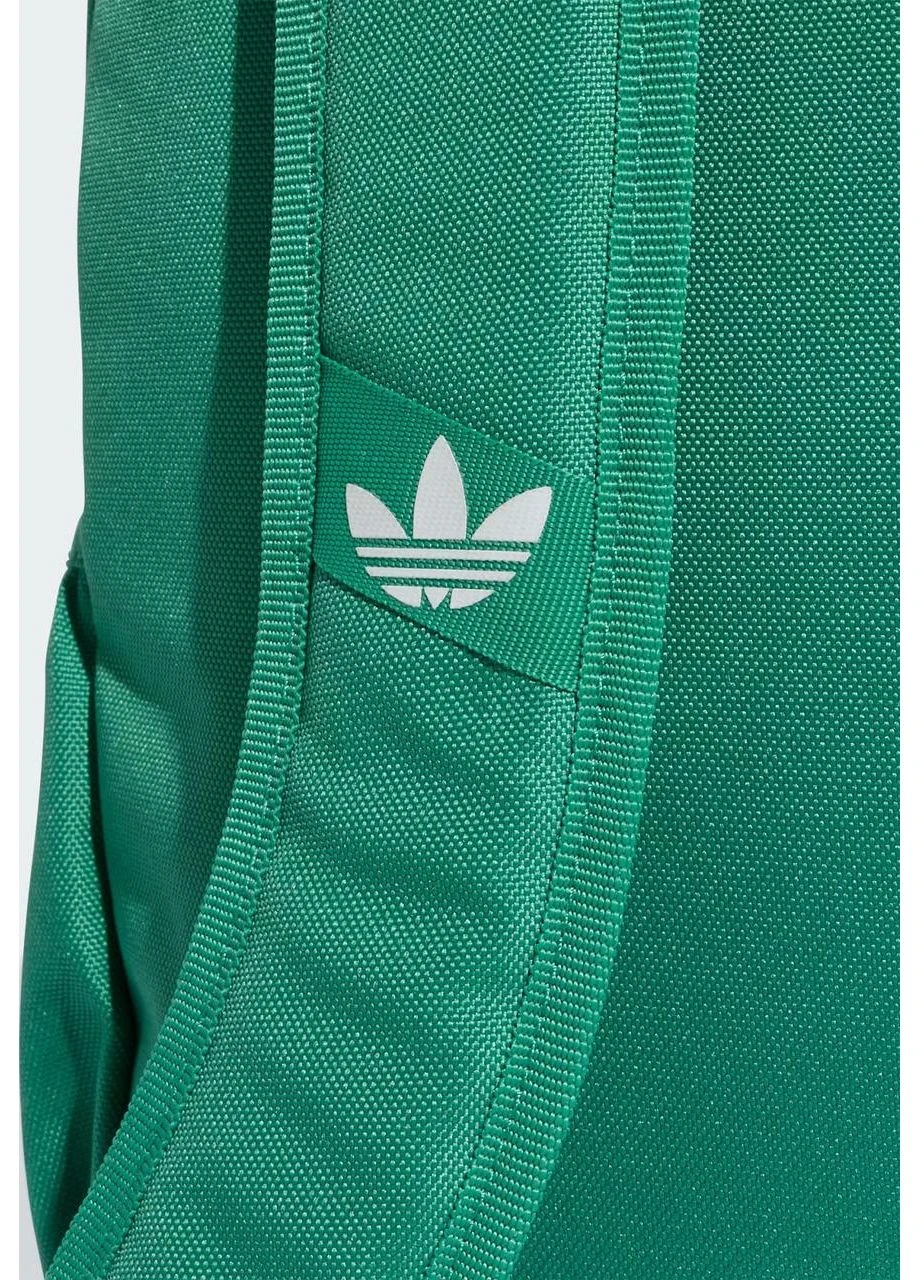 Рюкзак CL BACKPACK AC 18,7L 41,75 x 30,25 см (JX0211) adidas (398354766)