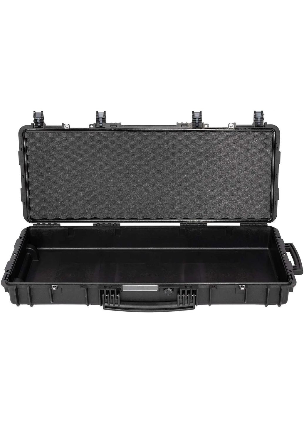 Кейс MEGAline TS939RS 939x352x137 мм No Brand (316440741)