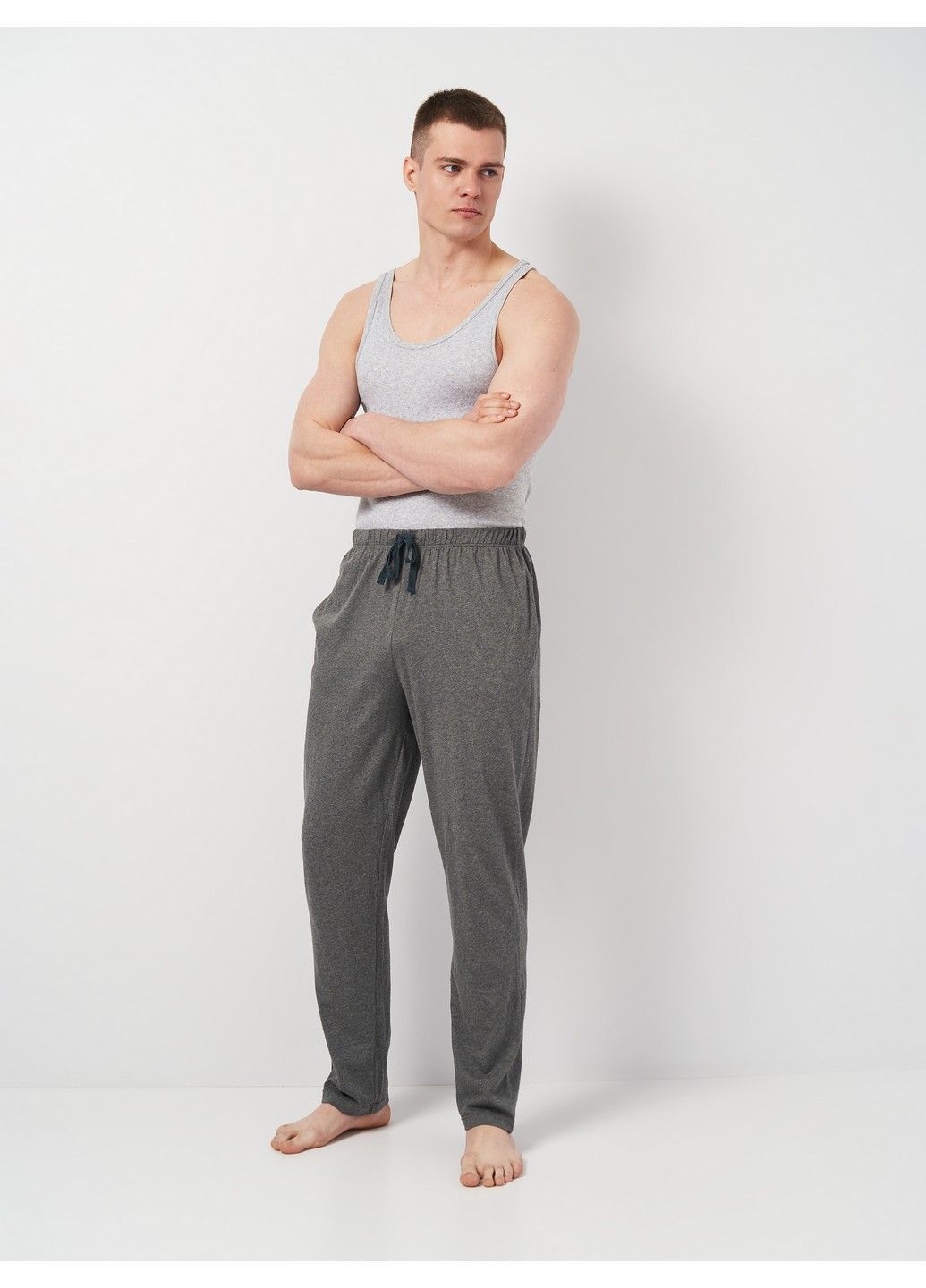 Майка C&A (349361347)